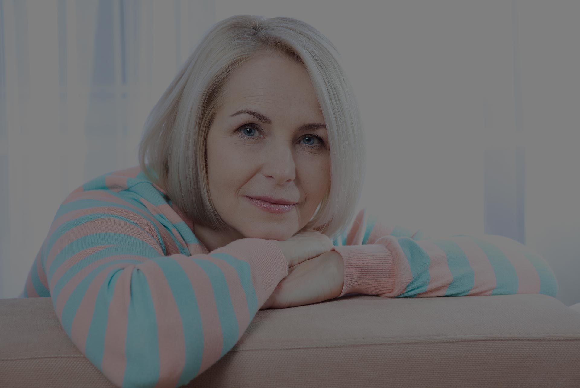 Dr. Winter & Dr. Koshaji - Frauenarztpraxis Frechen Wechseljahre & Hormone - Frauenarztpraxis Frechen - Dr. Winter | Dr